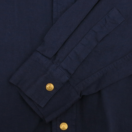 Paul Smith(�����̽�) �����÷� �����ư ���� �̹���3 - ���̺��� �߰���ǰ