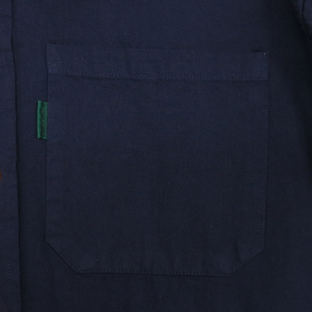 Paul Smith(�����̽�) �����÷� �����ư ���� �̹���4 - ���̺��� �߰���ǰ