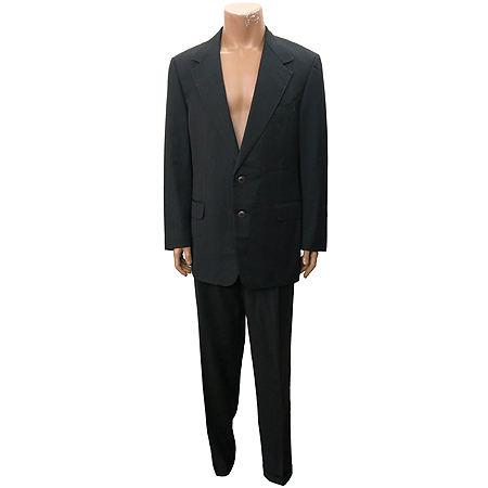 ������ü  ����