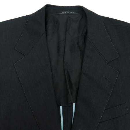 Versace(������ü) ���ݱ׷����÷� ���� �̹���2 - ���̺��� �߰���ǰ