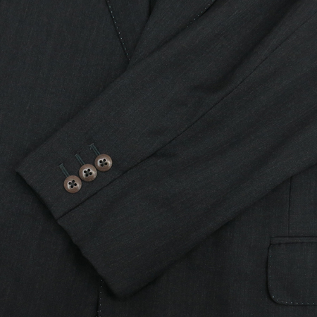 Versace(������ü) ���ݱ׷����÷� ���� �̹���3 - ���̺��� �߰���ǰ