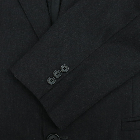 Versace(������ü) ���ݱ׷����÷� ���� �̹���3 - ���̺��� �߰���ǰ