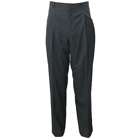 ������ü  ����