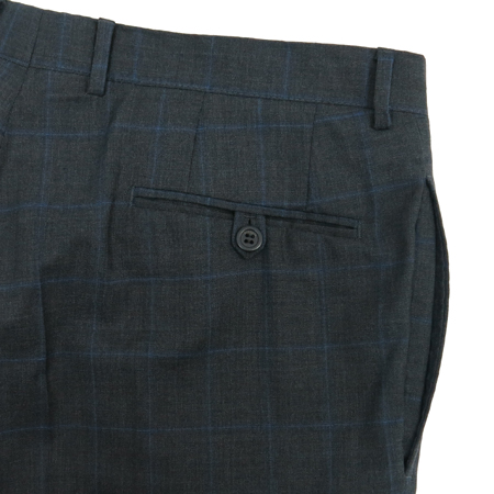 Versace(������ü) �׷����÷� ���� �̹���3 - ���̺��� �߰���ǰ