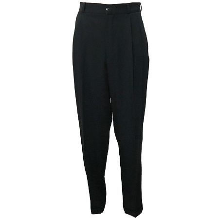 ������ü  ����