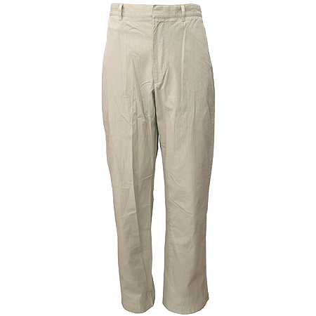 �����̿�����  ����