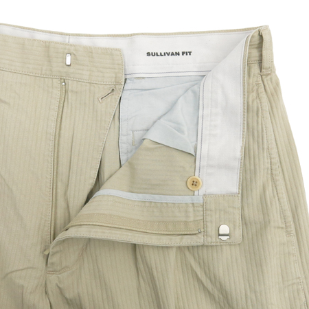 DKNY(����ī��) �������÷� ���� �̹���2 - ���̺��� �߰���ǰ