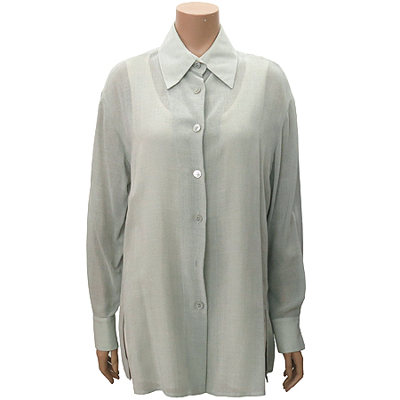 �䷹  ���콺