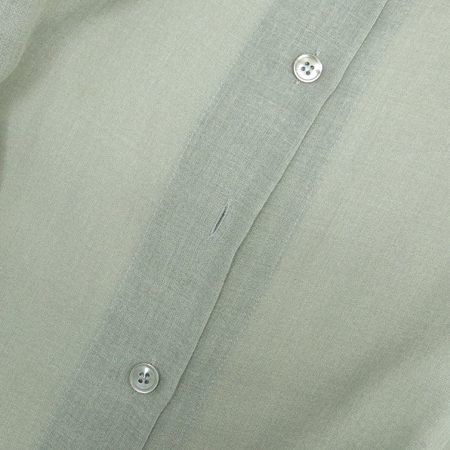 FERRE(�䷹) ���׷����÷� ��ũ ���콺 �̹���4 - ���̺��� �߰���ǰ