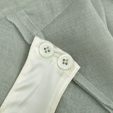 FERRE(�䷹) ���׷����÷� ��ũ ���콺 �̹���5 - ���̺��� �߰���ǰ