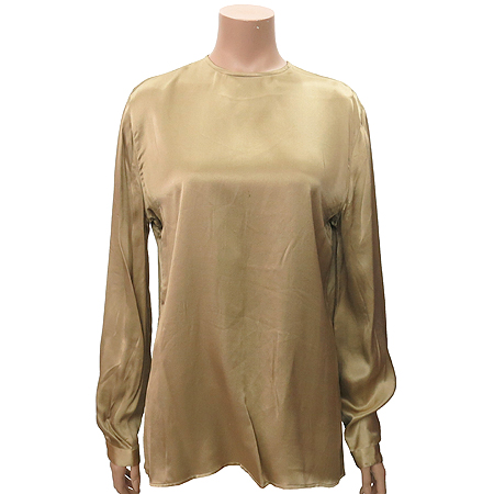 �Ƹ�����  ���콺