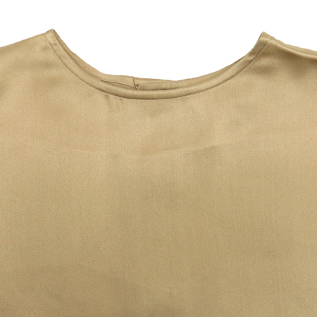 GIORGIO ARMANI(�������� �Ƹ�����) ����÷� ��ũ ���콺 �̹���2 - ���̺��� �߰���ǰ