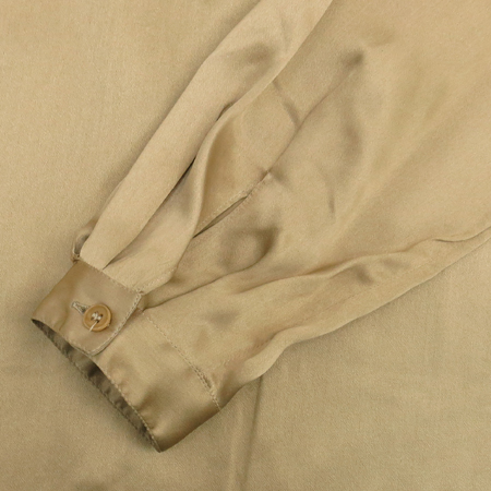 GIORGIO ARMANI(�������� �Ƹ�����) ����÷� ��ũ ���콺 �̹���3 - ���̺��� �߰���ǰ