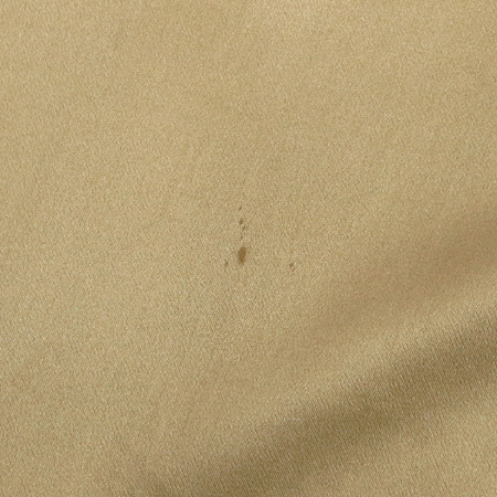 GIORGIO ARMANI(�������� �Ƹ�����) ����÷� ��ũ ���콺 �̹���4 - ���̺��� �߰���ǰ