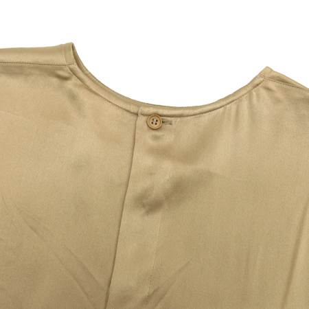 GIORGIO ARMANI(�������� �Ƹ�����) ����÷� ��ũ ���콺 �̹���5 - ���̺��� �߰���ǰ