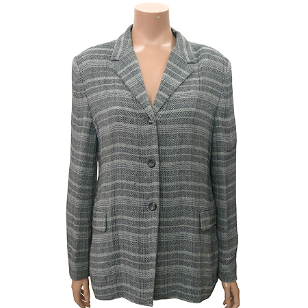 ������  ����