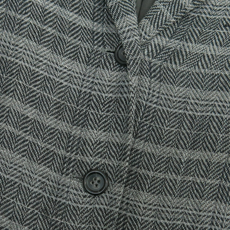 Jilsander(������) �׷����÷� üũ ���� ���� �̹���4 - ���̺��� �߰���ǰ