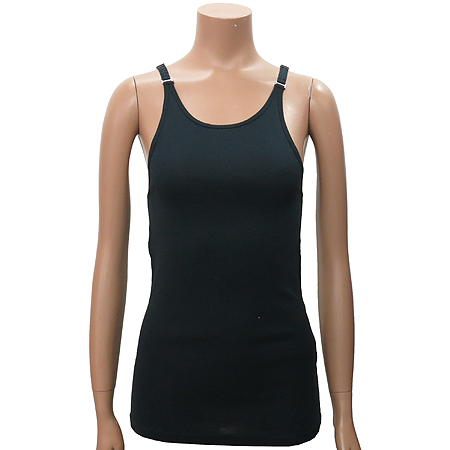 ��  ����