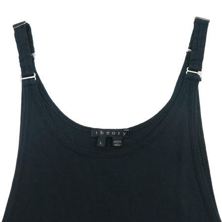 THEORY(��) ��ũ���̺��÷� ������ �̹���2 - ���̺��� �߰���ǰ