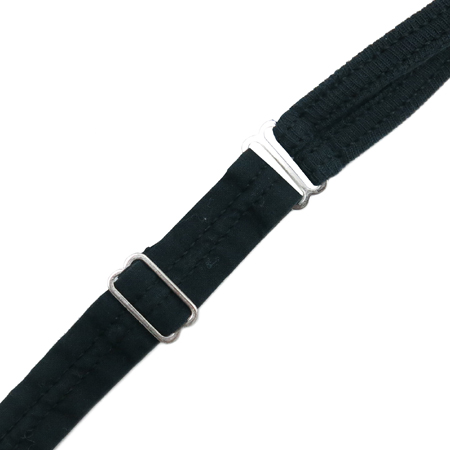 THEORY(��) ��ũ���̺��÷� ������ �̹���4 - ���̺��� �߰���ǰ