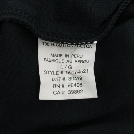 THEORY(��) ��ũ���̺��÷� ������ �̹���5 - ���̺��� �߰���ǰ