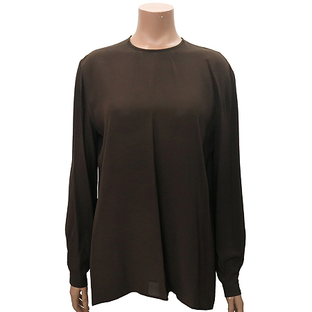 �Ƹ�����  ���콺