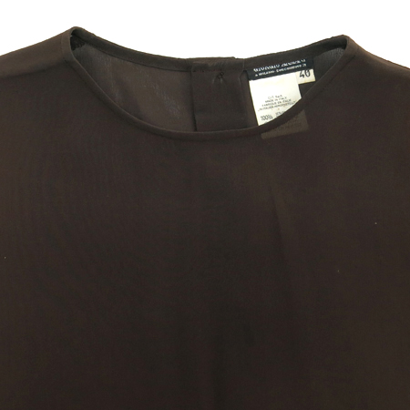 GIORGIO ARMANI(�������� �Ƹ�����) �����÷� ��ũ ���콺 �̹���2 - ���̺��� �߰���ǰ