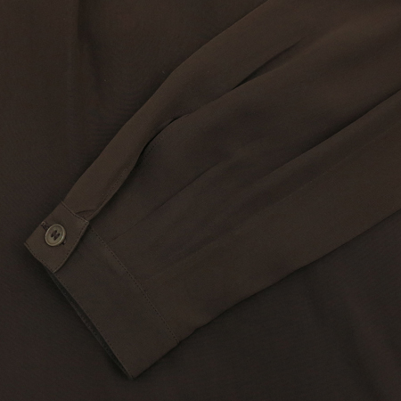 GIORGIO ARMANI(�������� �Ƹ�����) �����÷� ��ũ ���콺 �̹���3 - ���̺��� �߰���ǰ