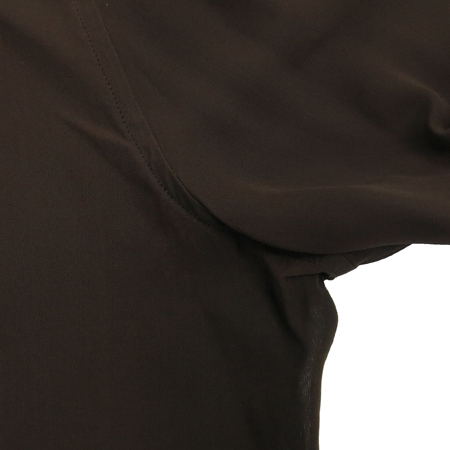 GIORGIO ARMANI(�������� �Ƹ�����) �����÷� ��ũ ���콺 �̹���4 - ���̺��� �߰���ǰ