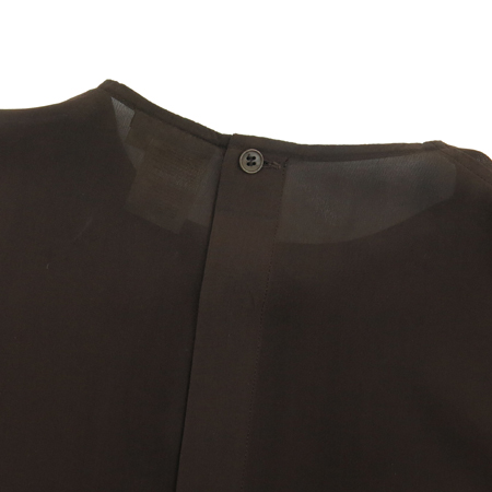 GIORGIO ARMANI(�������� �Ƹ�����) �����÷� ��ũ ���콺 �̹���5 - ���̺��� �߰���ǰ