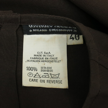 GIORGIO ARMANI(�������� �Ƹ�����) �����÷� ��ũ ���콺 �̹���6 - ���̺��� �߰���ǰ