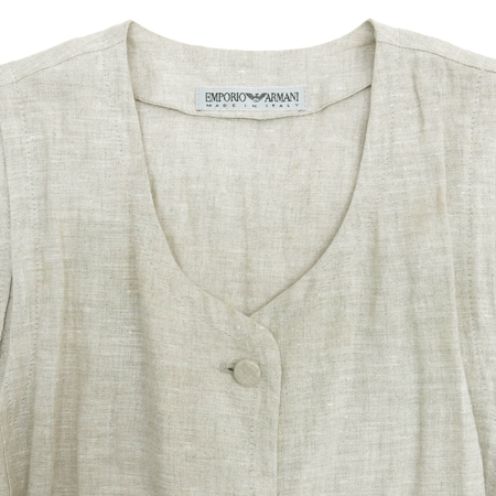 Emporio Armani(�������� �Ƹ�����) �������÷� ���� ����Ʈ �̹���2 - ���̺��� �߰���ǰ