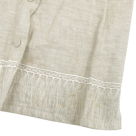 Emporio Armani(�������� �Ƹ�����) �������÷� ���� ����Ʈ �̹���4 - ���̺��� �߰���ǰ