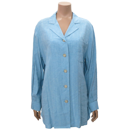 ��������  ����