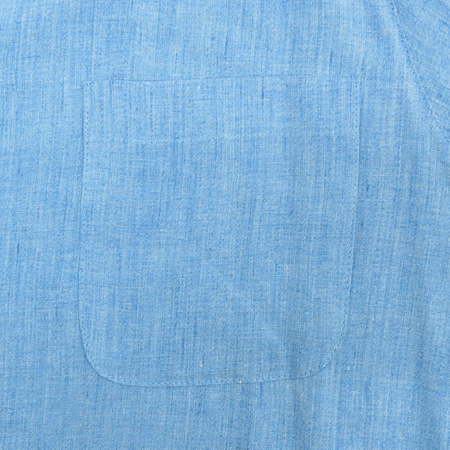 Max Mara(��������) ��ī�̺����÷� ����ȥ�� ���� �̹���4 - ���̺��� �߰���ǰ