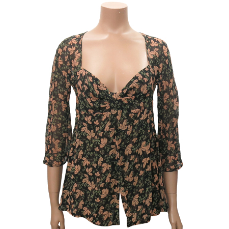 ���ο�  ���콺