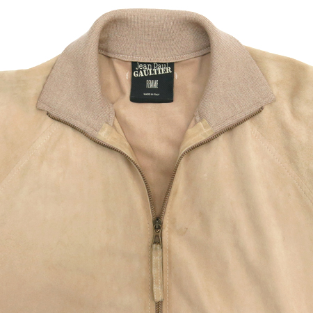 Jean Paul(����) �������÷� �簡�� ���� ���� �̹���2 - ���̺��� �߰���ǰ