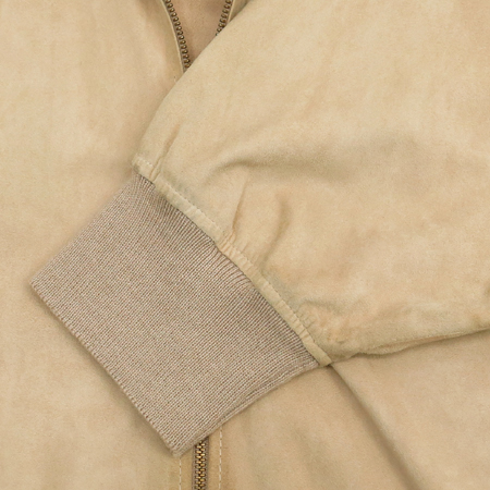 Jean Paul(����) �������÷� �簡�� ���� ���� �̹���3 - ���̺��� �߰���ǰ