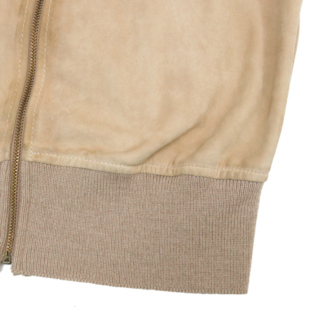 Jean Paul(����) �������÷� �簡�� ���� ���� �̹���4 - ���̺��� �߰���ǰ