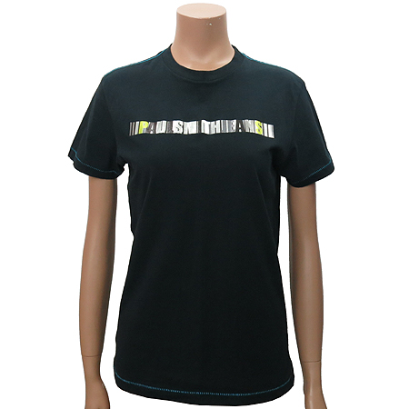 �����̽�  Ƽ