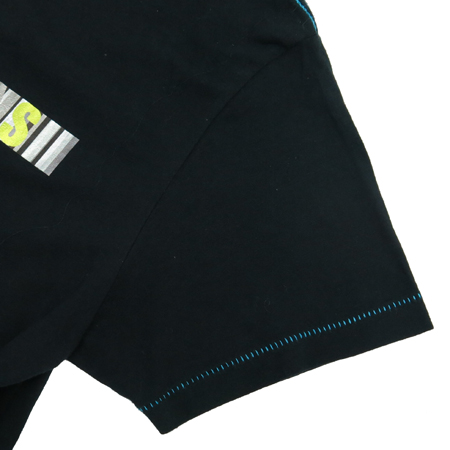 Paul Smith(�����̽�) �����÷� ���� Ƽ �̹���3 - ���̺��� �߰���ǰ