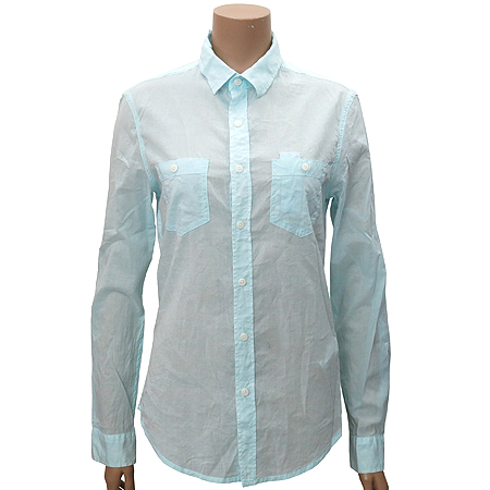 �ڵ����Ĺ���  ����