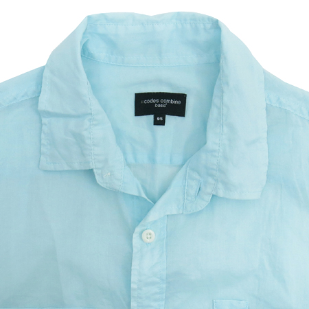 CODES COMBINE(�ڵ����Ĺ���) ��Ʈ�÷� 2���� ���� �̹���2 - ���̺��� �߰���ǰ