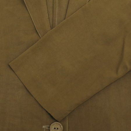 KRIZIA(ũ������) �����÷� ��ũ ���� �̹���3 - ���̺��� �߰���ǰ