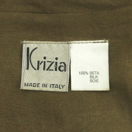 KRIZIA(ũ������) �����÷� ��ũ ���� �̹���4 - ���̺��� �߰���ǰ