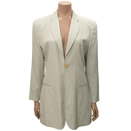 �Ƹ�����  ����