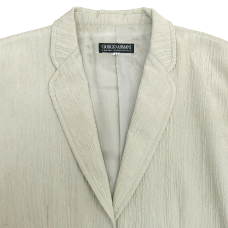 GIORGIO ARMANI(�������� �Ƹ�����) �������÷� ��ũ ���� [�λ꼾�Һ���] �̹���2 - ���̺��� �߰���ǰ