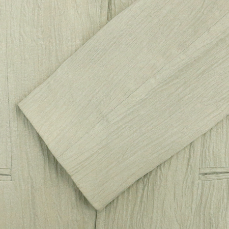 GIORGIO ARMANI(�������� �Ƹ�����) �������÷� ��ũ ���� [�λ꼾�Һ���] �̹���3 - ���̺��� �߰���ǰ