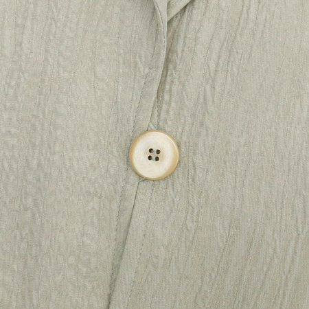 GIORGIO ARMANI(�������� �Ƹ�����) �������÷� ��ũ ���� [�λ꼾�Һ���] �̹���4 - ���̺��� �߰���ǰ