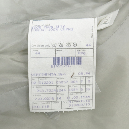 GIORGIO ARMANI(�������� �Ƹ�����) �������÷� ��ũ ���� [�λ꼾�Һ���] �̹���5 - ���̺��� �߰���ǰ